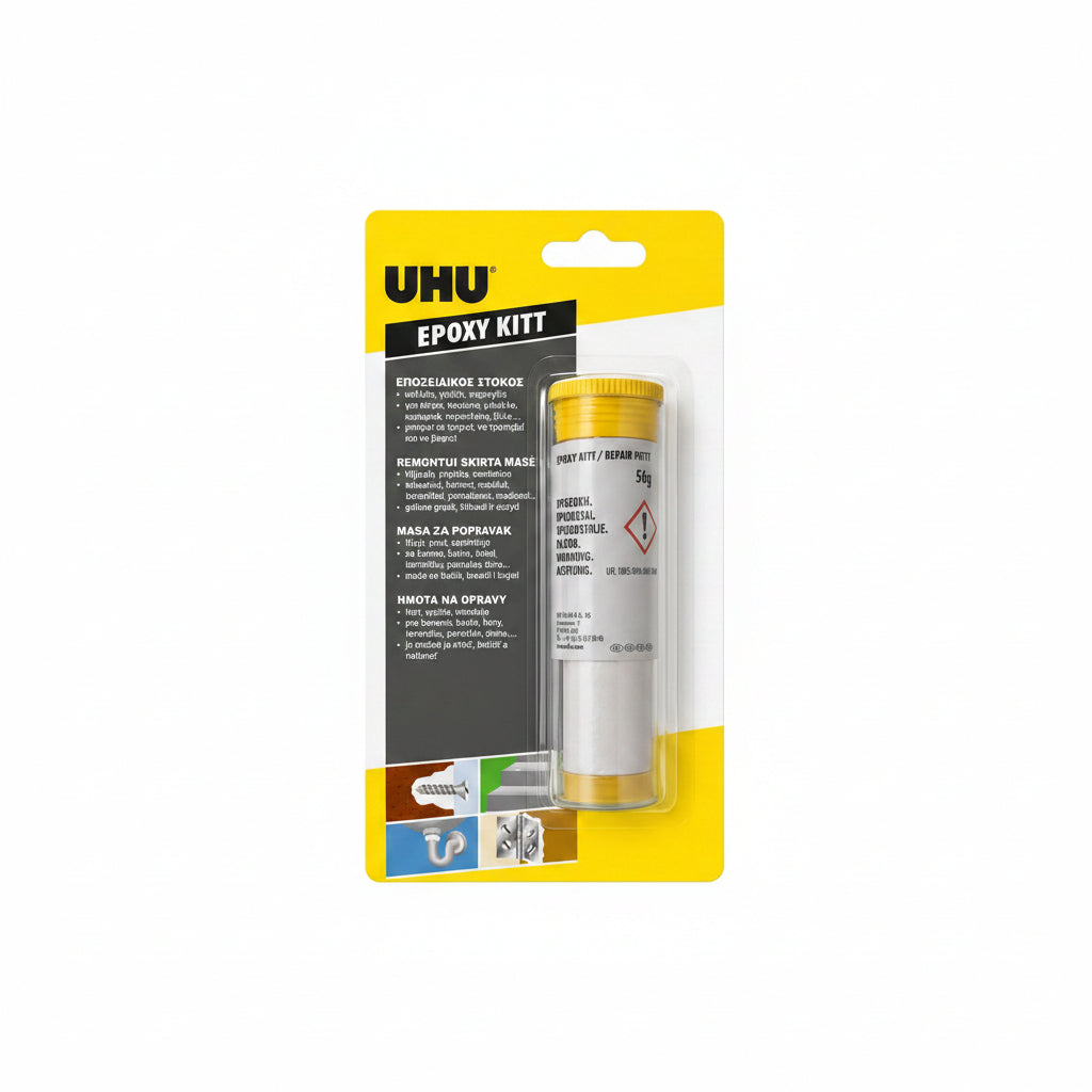 https://a.allegroimg.com/original/114108/769f4c264465a0efbc2137266168/UHU-Epoxy-Kit-56g-Masa-Epoksydowa-Naprawcza-Klej-Szpachla